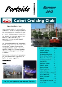CCC-News-August-2018 Web