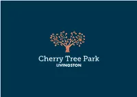 Cherry-Tree-Park-Brochure-Inserts-V5.Pdf