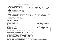 Rezoning / OCP Information Package