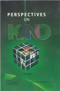 [2010] Manuscript Learnability Ver 2