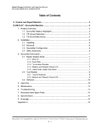 9620-20-C-DJ3M DJ2T.Pdf