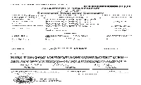 Computer Lnsurance Company NAIC Group Code.....0, 0 NAIC Gompany Code