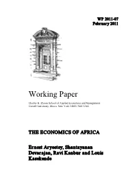 Cornell-Dyson-Wp1107.Pdf