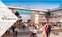 MOMENTUM-DOSSIER-ENG.Pdf
