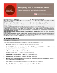 Pdf | 102.71 Kb