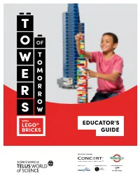 TOT Educators-Guide 20200122.Pdf