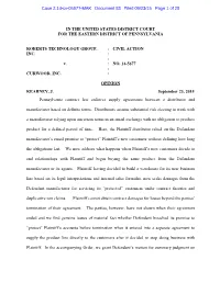 Case 2:14-Cv-05677-MAK Document 83 Filed 09/23/15 Page 1 of 28