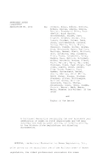 HCR1032 ENGR.Pdf