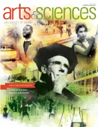 Digital Collections