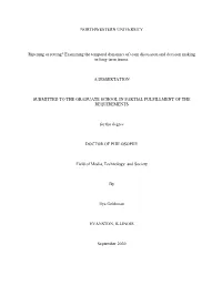 Link to Dissertation