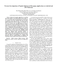 Use Style: Paper Title