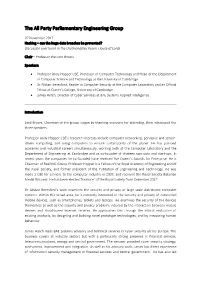 APPEG-Minutes-07-11-17