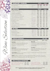 Vahavu-Beverage-Menu.Pdf