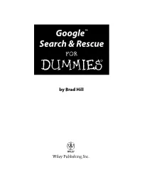 Or Directory?
