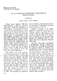 Djvu Document