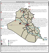 2014-11-17 Situation Report