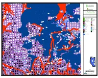 2 2017 18 Alpac General Development Plan Map Oct 2017