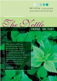 2003-Nettles.Pdf