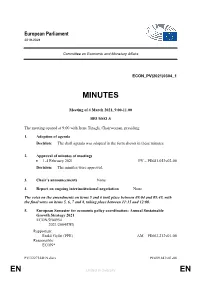 ECON-PV-2021-03-04-1 EN.Pdf