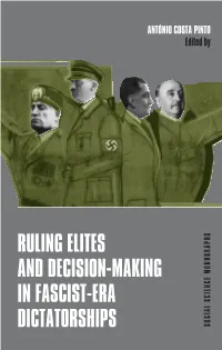 Ruling Elites.Indb