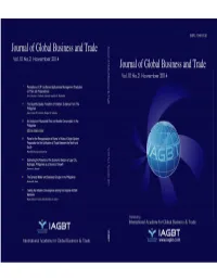 2014-10-2 Final R.Pdf