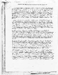 Cogjm.Bure Reclam Dev Co.Pdf (160.6Kb)
