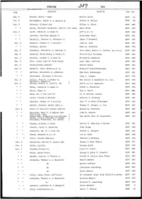 Di1948trtes.Pdf
