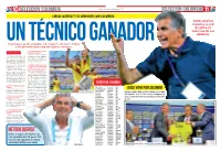 Método Queiroz