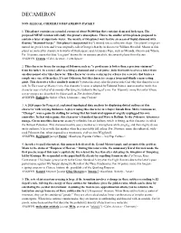 Non Illegal Chimera.Pdf