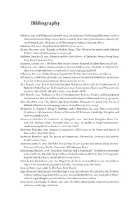 Pdfs/TIC NPT 2010Revconfinaldoc.Pdf