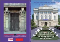 Programs for Students