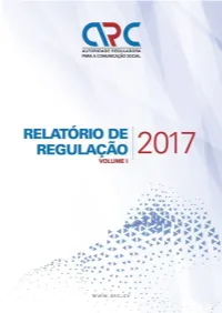 REL REGULACAO VI 2017.Pdf