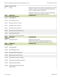 Trams SCOPE ALI TREE.Pdf