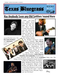 Ctba Newsletter 1104
