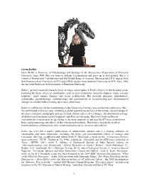 Keller CV 2014Doc