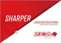 Pick and Pack ✓ Competitive Costs for Pick and Pack Operations Price