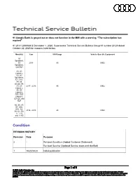 MC-10185281-0001.Pdf