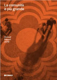 Annual Report 2019.Pdf