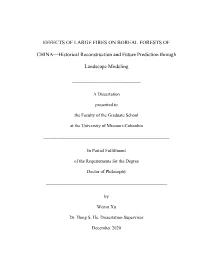 Xuwenru.Pdf (6.796Mb)