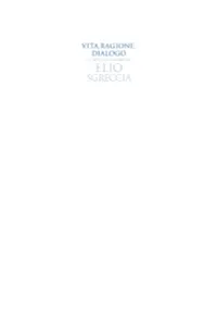 Volume-Sgreccia-Def.-27.09.12.Pdf