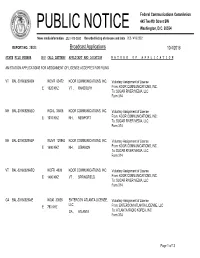 DOC-341528A1.Pdf
