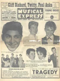 Nme-1959-05-08-S-Ocr