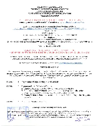 October 26, 2020 Select Board Meeting Packet