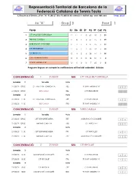 TER a G3.Pdf