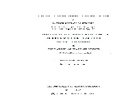 TOWARD a SYSTEMIC THEORY of SYMBOLIC ACTION by PATRICK