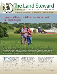 Spring 2021 (PDF)