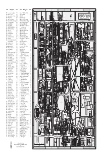 3D Map1103.Pdf
