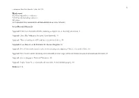 It Is Intended These Materials Be Downloadabkle from a Free Website]