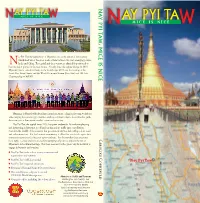 NPT Booklet Cover 6Feb Combined