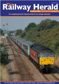 4 August 2006 Issue 47